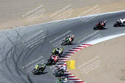 media/Jun-26-2022-CRA (Sun) [[122d0e5426]]/Race 14 (Expert 600 Superbike)/Turn 5/